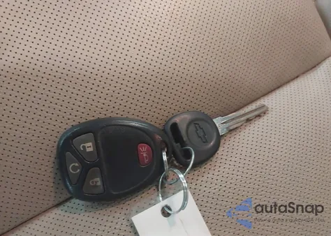 2013 Chevrolet Silverado 2500Hd Ltz from USA, damaged, VIN 1GC1KYE83DF168827